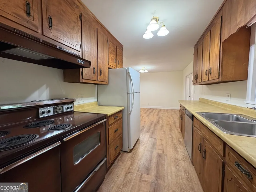 122 Kenimer CIR Dahlonega, GA 30533