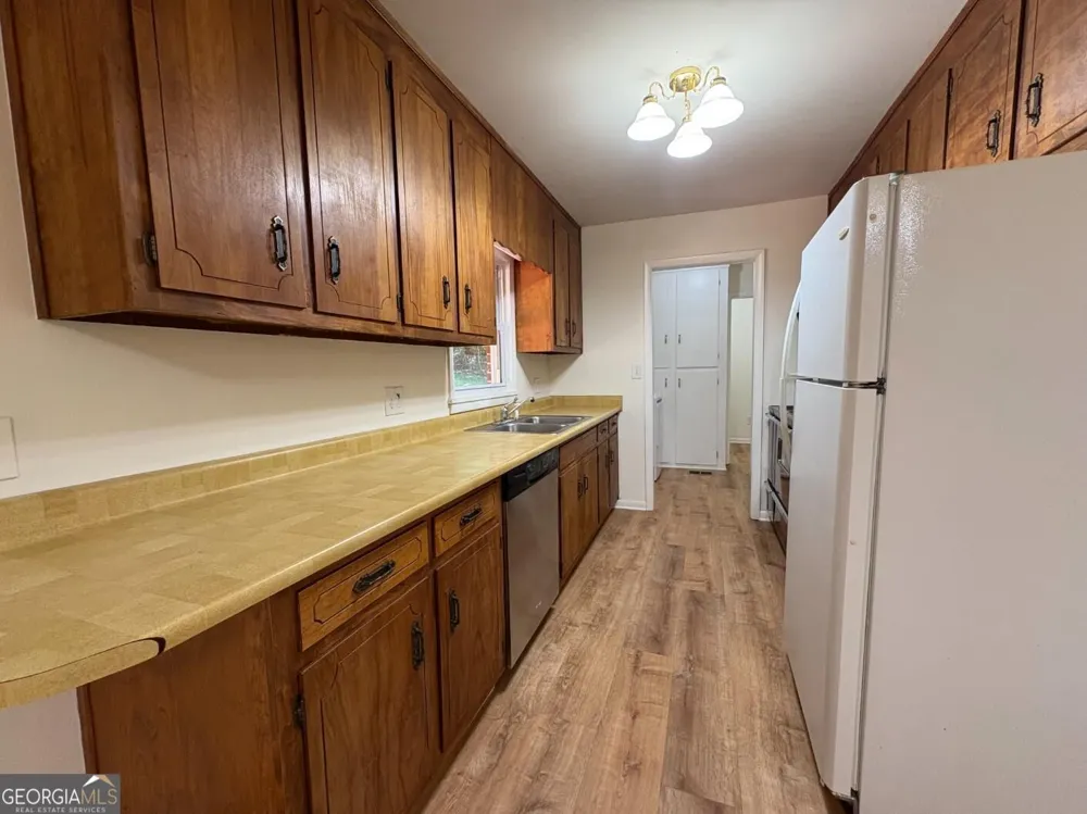 122 Kenimer CIR Dahlonega, GA 30533