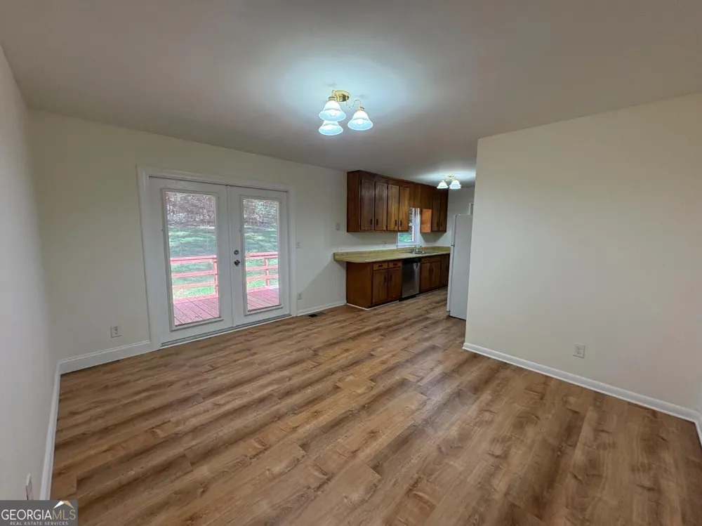 122 Kenimer CIR Dahlonega, GA 30533