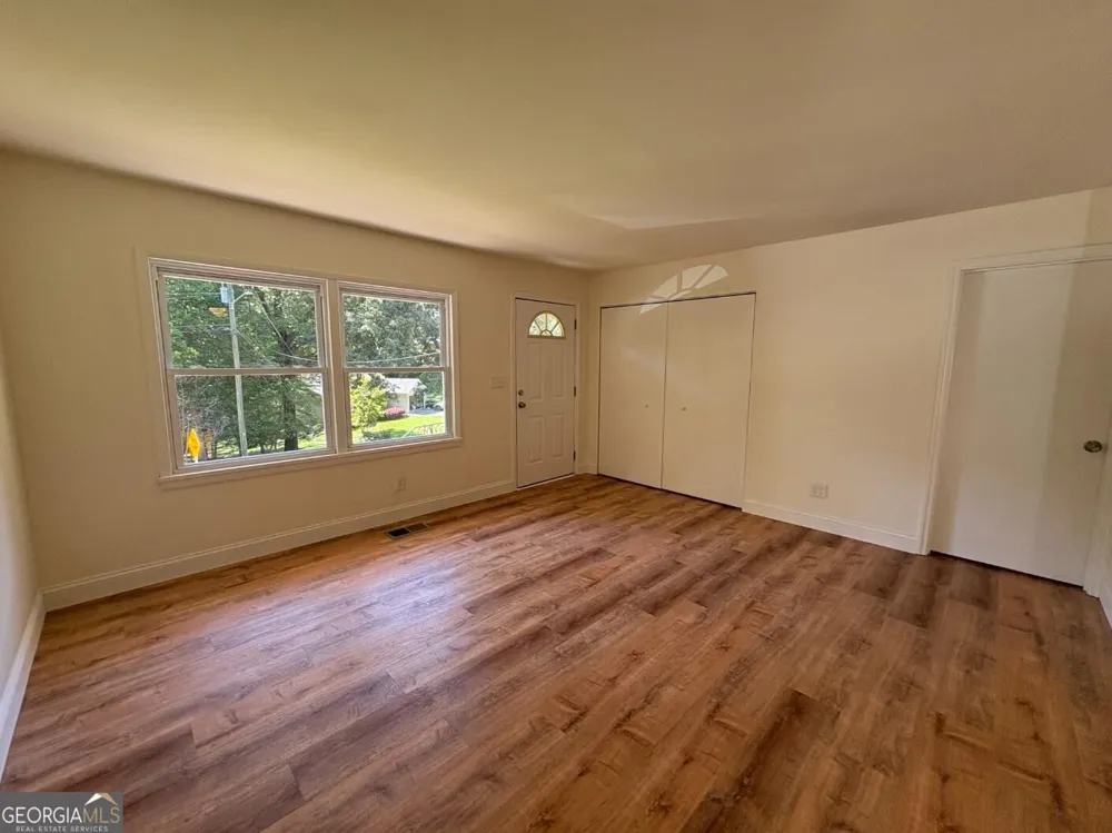 122 Kenimer CIR Dahlonega, GA 30533