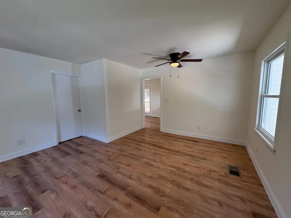 122 Kenimer CIR Dahlonega, GA 30533