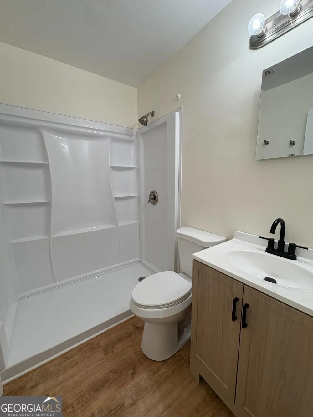 122 Kenimer CIR Dahlonega, GA 30533