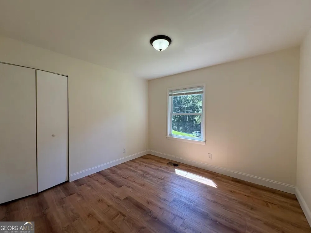122 Kenimer CIR Dahlonega, GA 30533