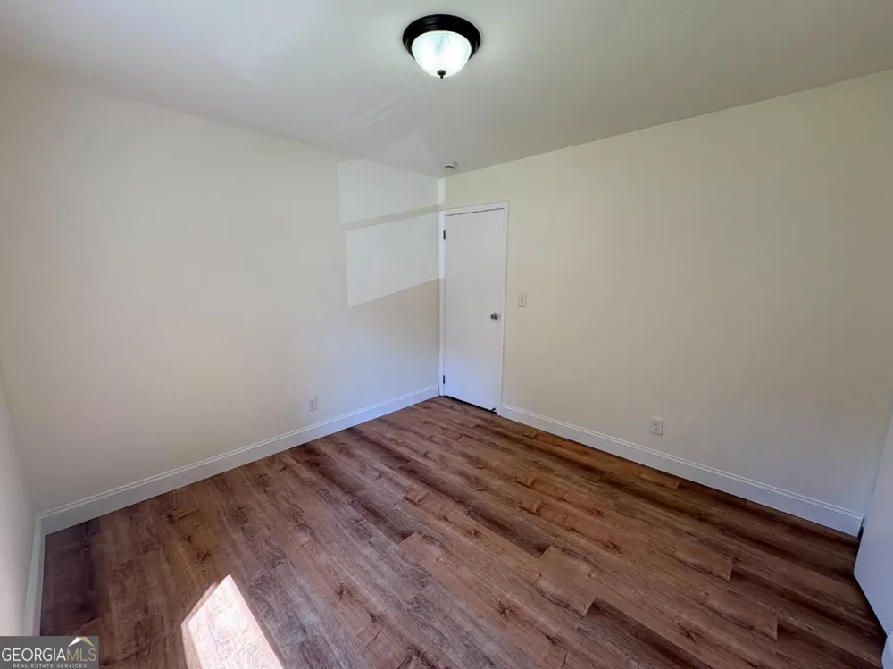 122 Kenimer CIR Dahlonega, GA 30533