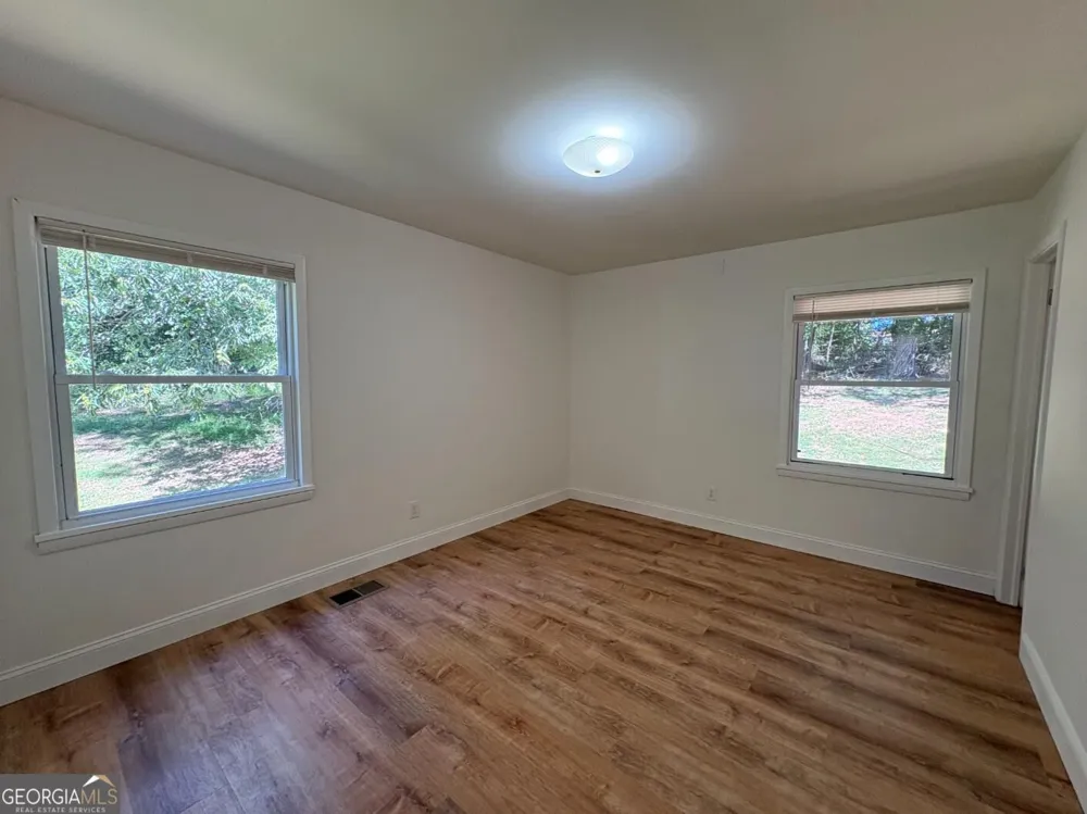122 Kenimer CIR Dahlonega, GA 30533