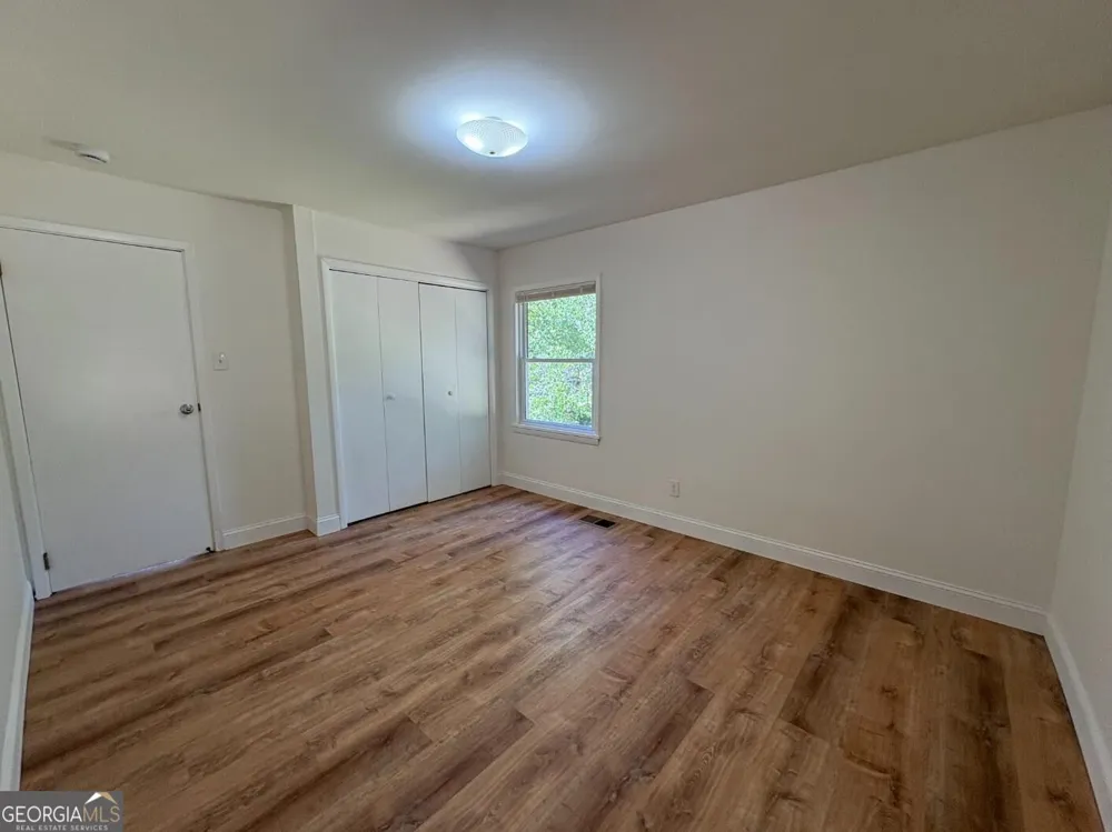122 Kenimer CIR Dahlonega, GA 30533