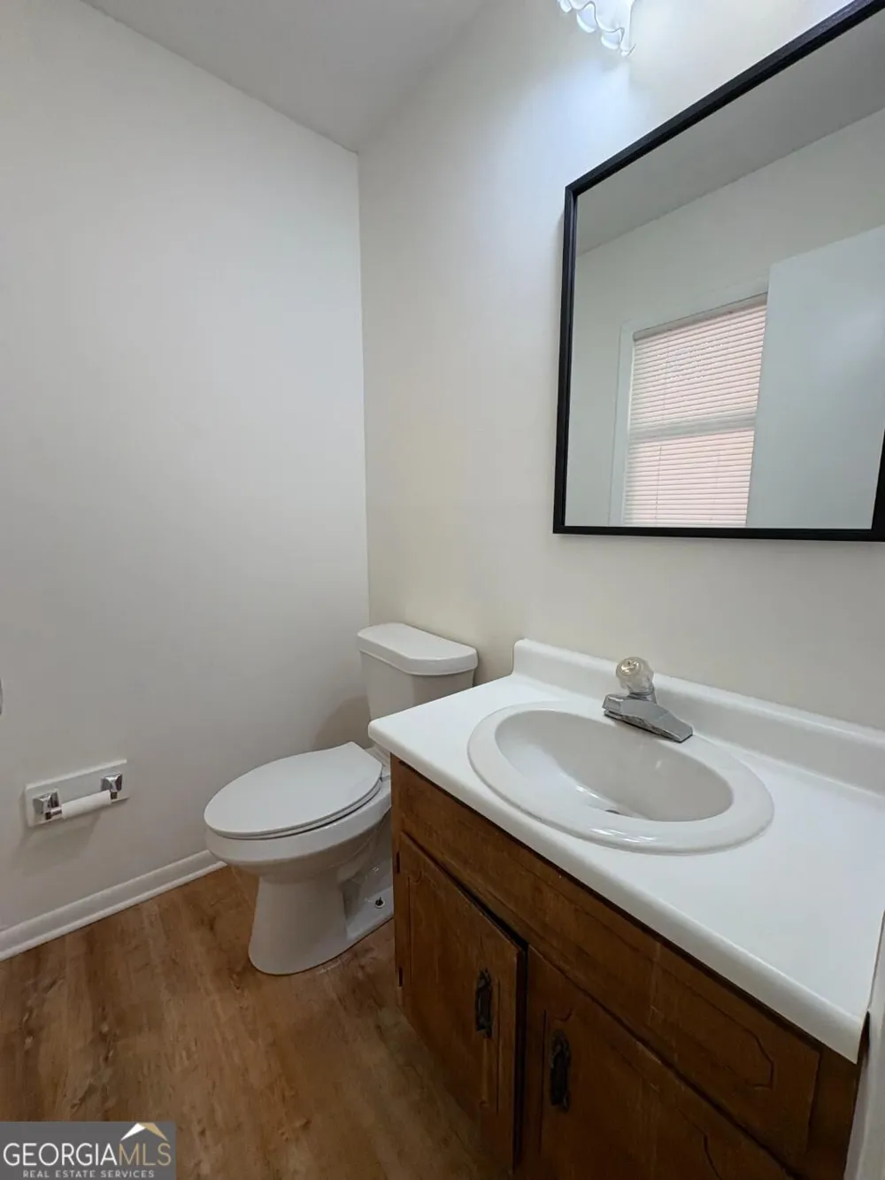 122 Kenimer CIR Dahlonega, GA 30533
