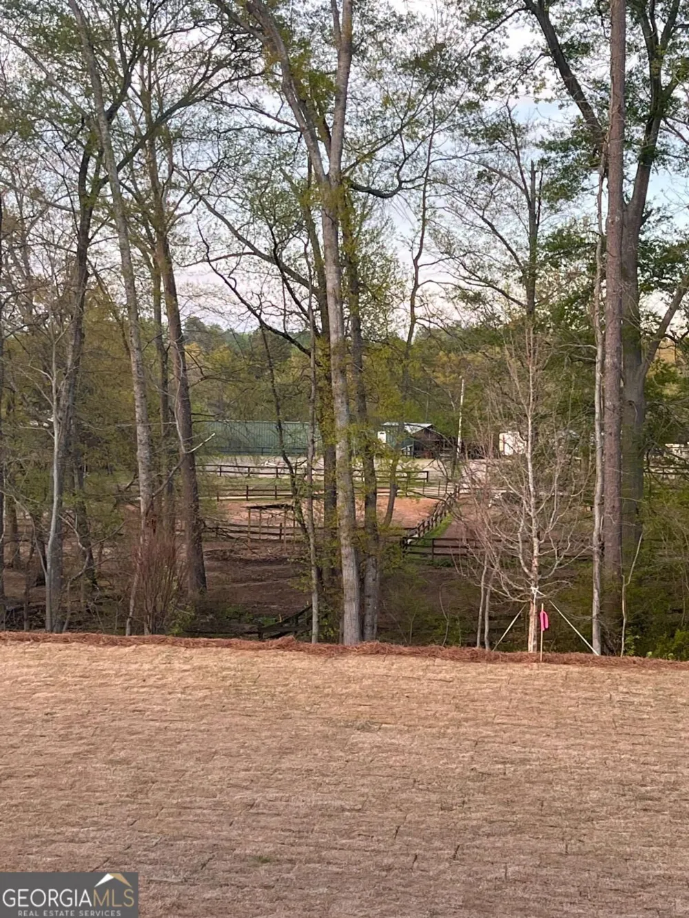 176 Meander DR Woodstock, GA 30188