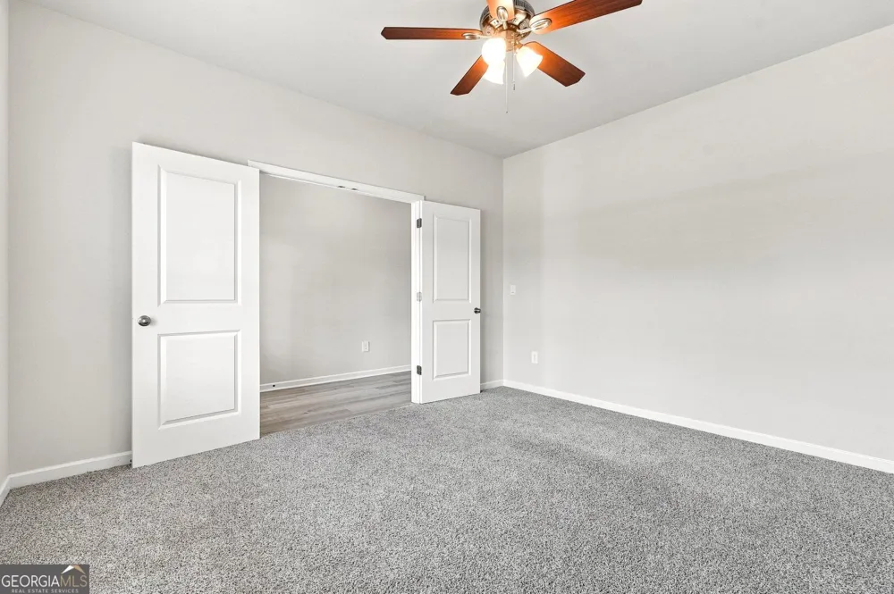 176 Meander DR Woodstock, GA 30188