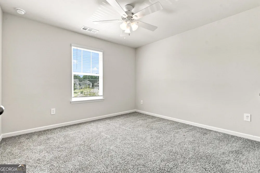176 Meander DR Woodstock, GA 30188