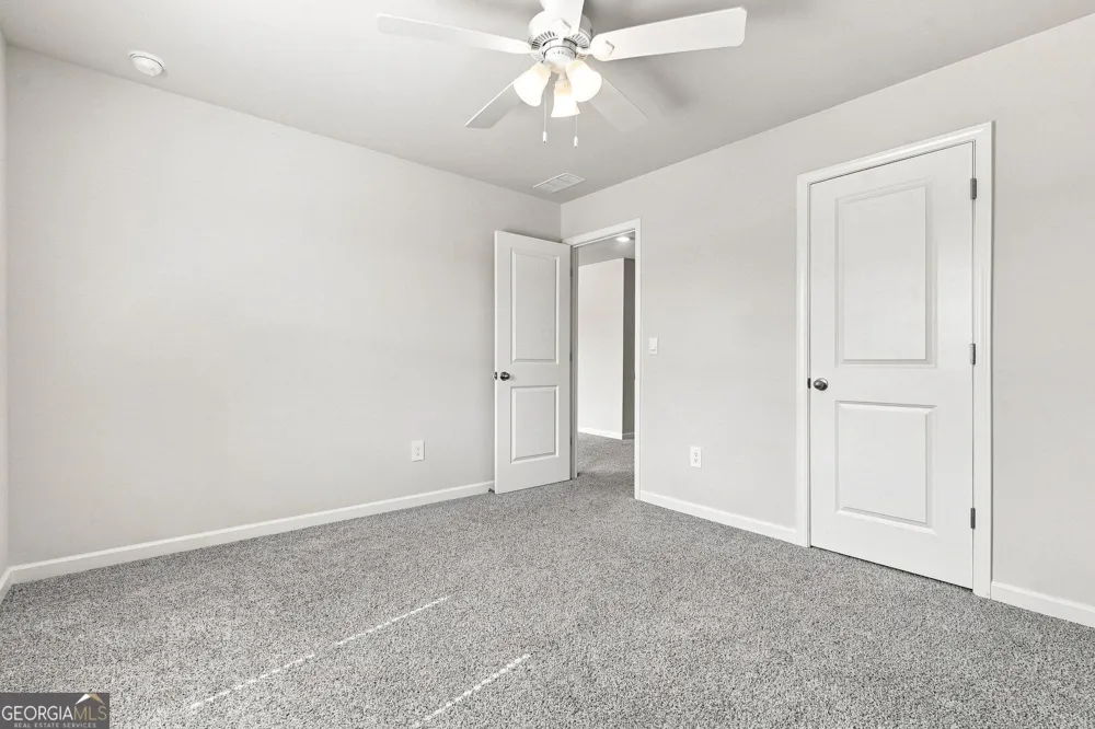176 Meander DR Woodstock, GA 30188