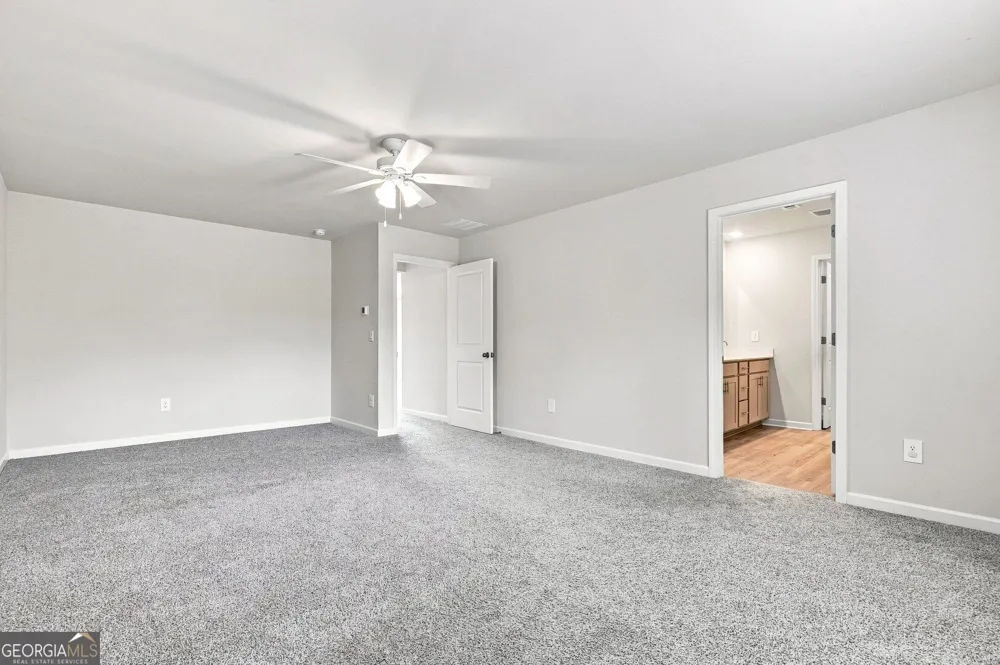 176 Meander DR Woodstock, GA 30188