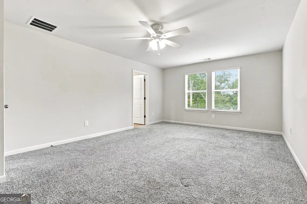 176 Meander DR Woodstock, GA 30188