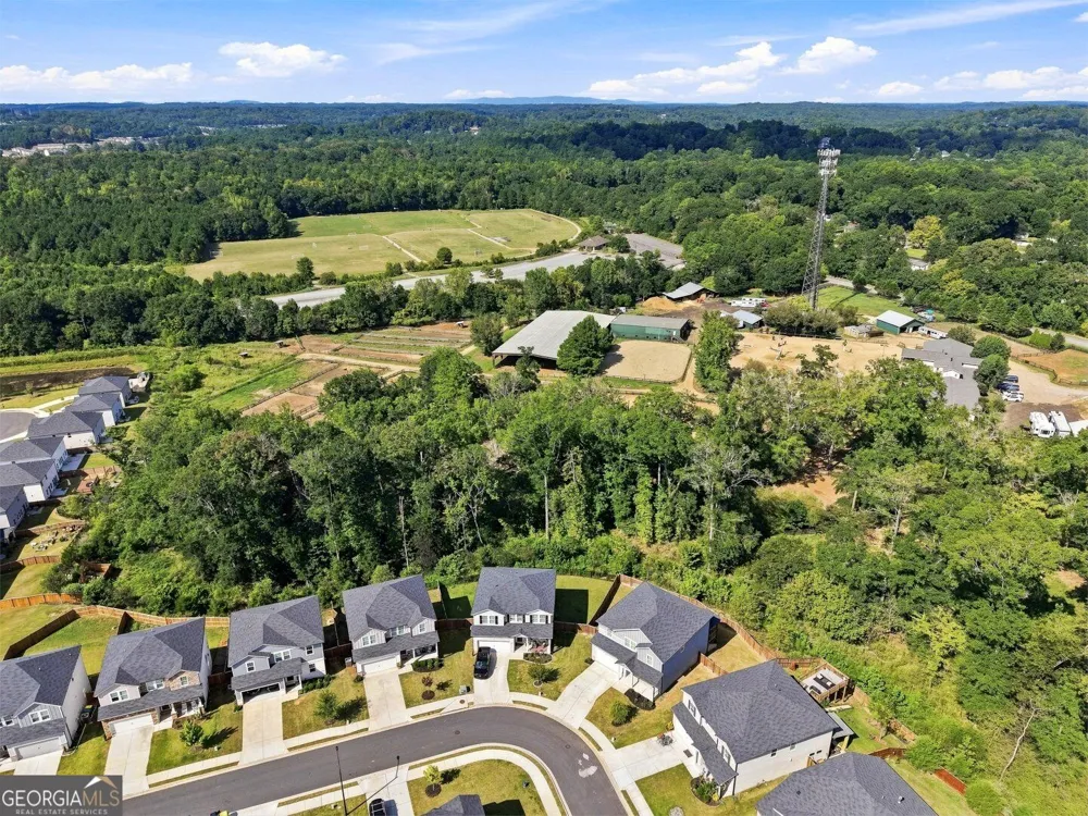 176 Meander DR Woodstock, GA 30188