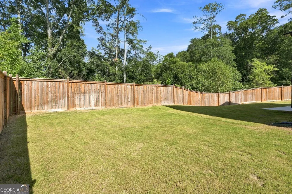 176 Meander DR Woodstock, GA 30188