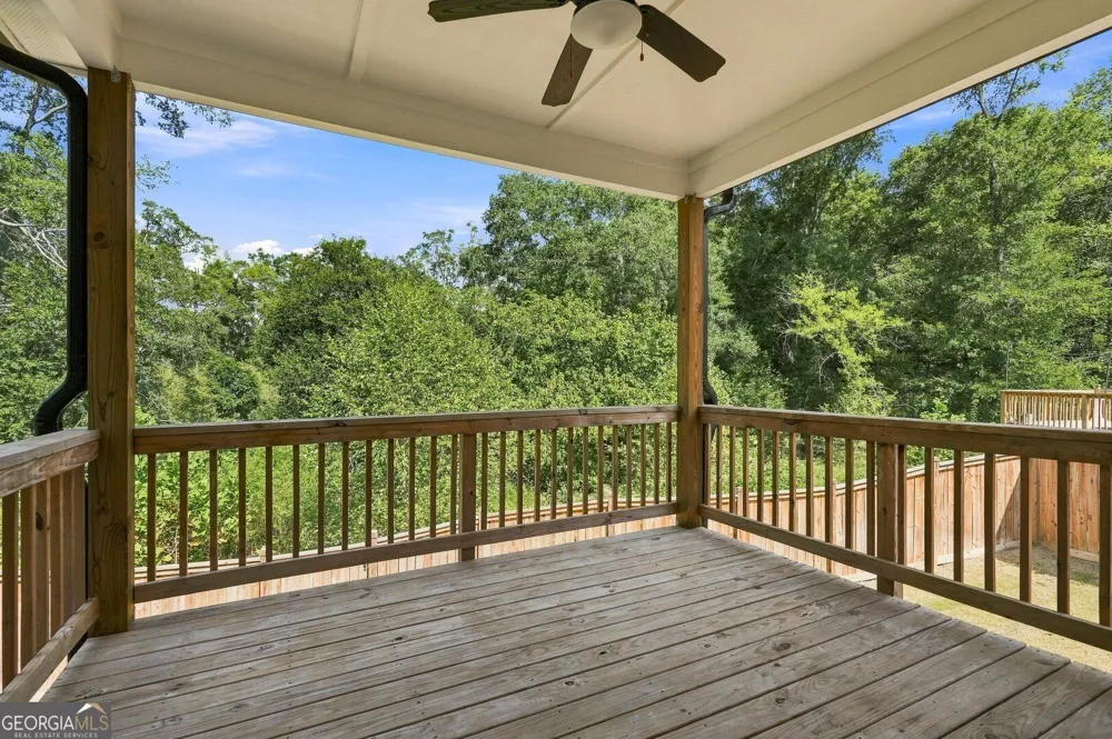 176 Meander DR Woodstock, GA 30188