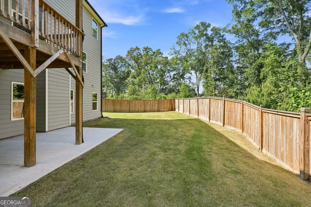 176 Meander DR Woodstock, GA 30188