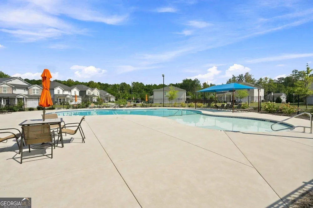 176 Meander DR Woodstock, GA 30188