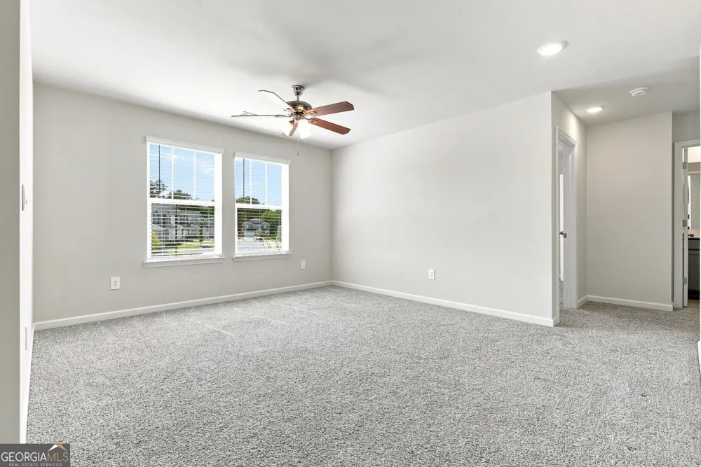 176 Meander DR Woodstock, GA 30188