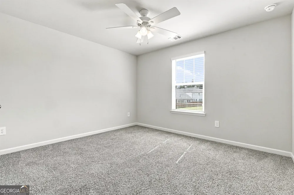 176 Meander DR Woodstock, GA 30188