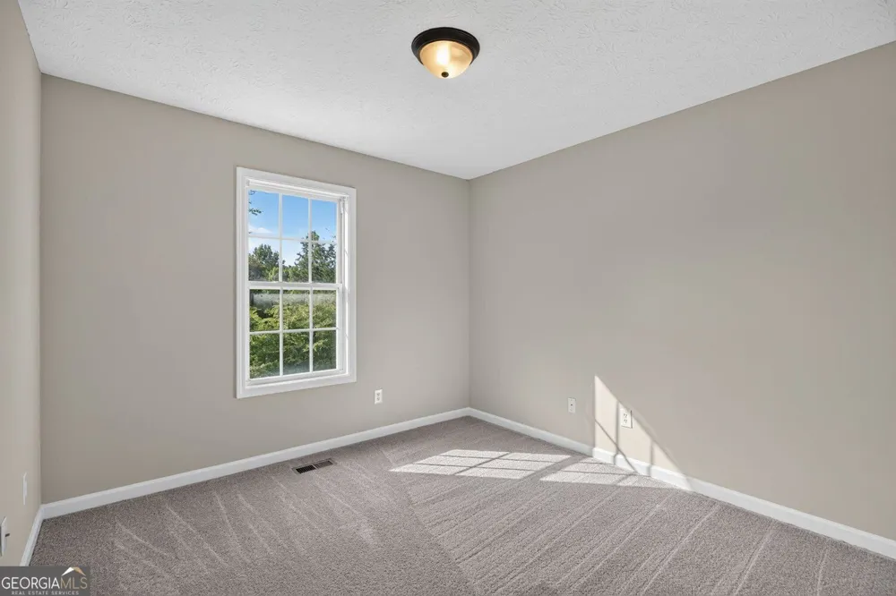 195 River Oak CT Temple, GA 30179
