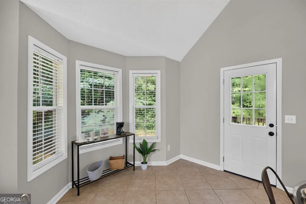 195 River Oak CT Temple, GA 30179
