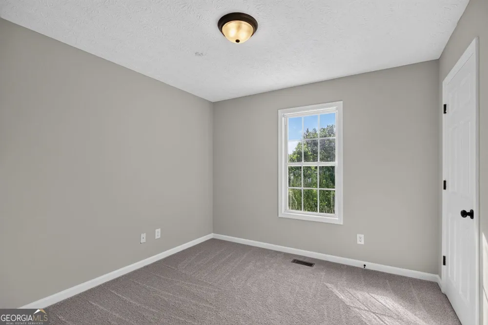 195 River Oak CT Temple, GA 30179