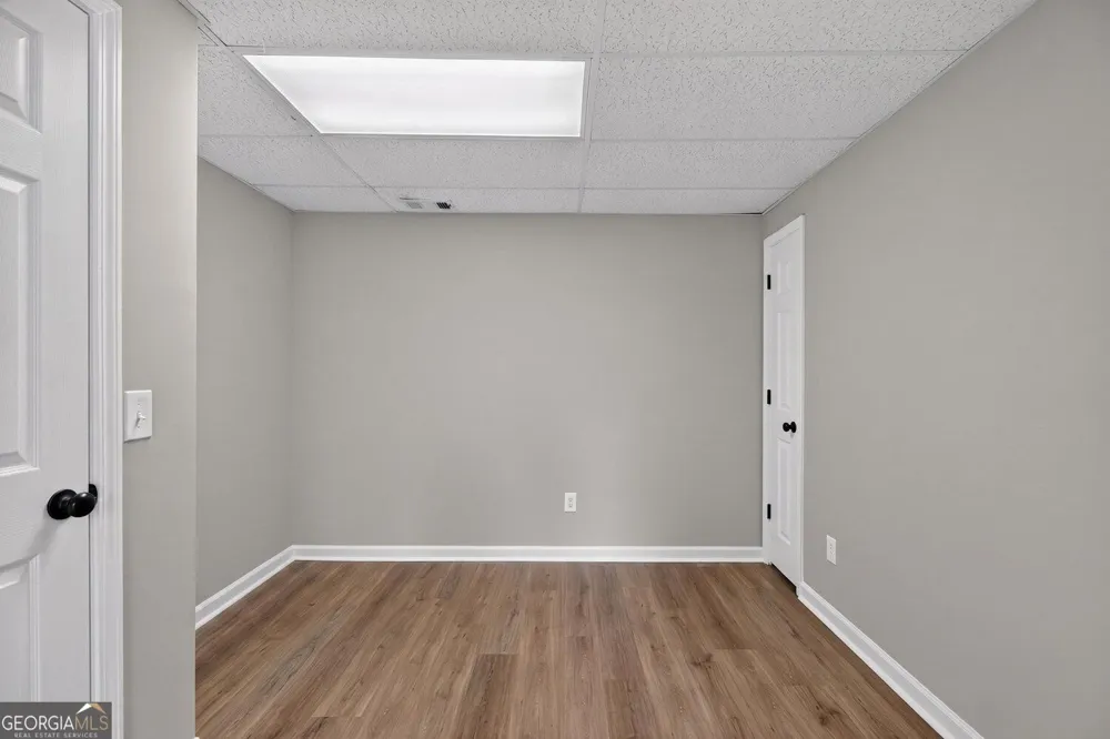 195 River Oak CT Temple, GA 30179