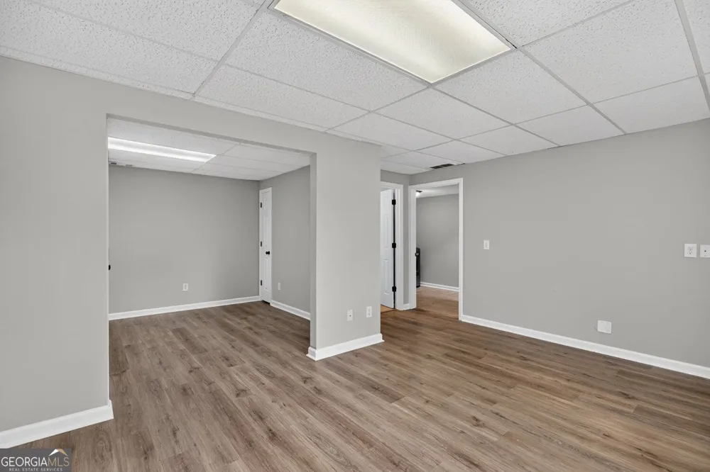195 River Oak CT Temple, GA 30179