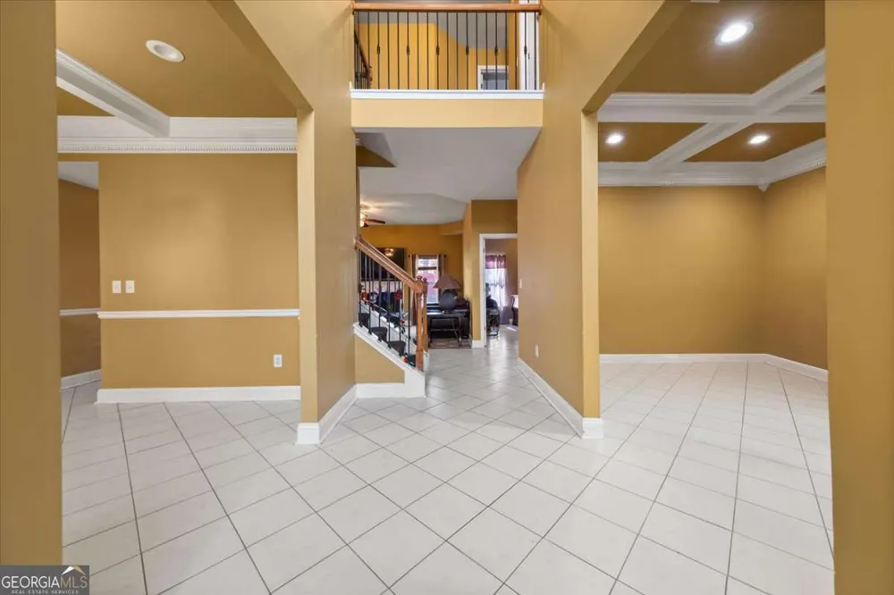 250 WINDSOR WAY Fairburn, GA 30213