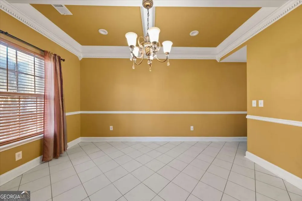 250 WINDSOR WAY Fairburn, GA 30213