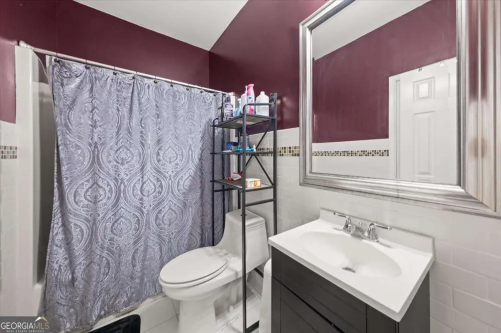 250 WINDSOR WAY Fairburn, GA 30213