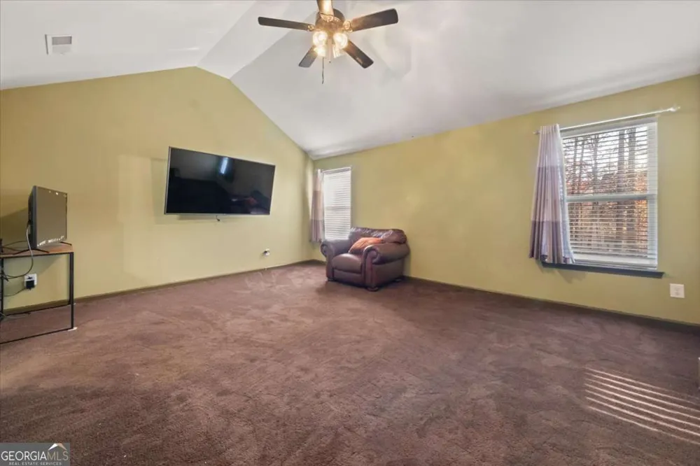 250 WINDSOR WAY Fairburn, GA 30213