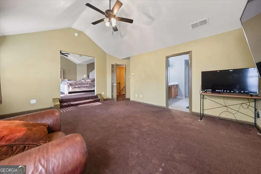 250 WINDSOR WAY Fairburn, GA 30213