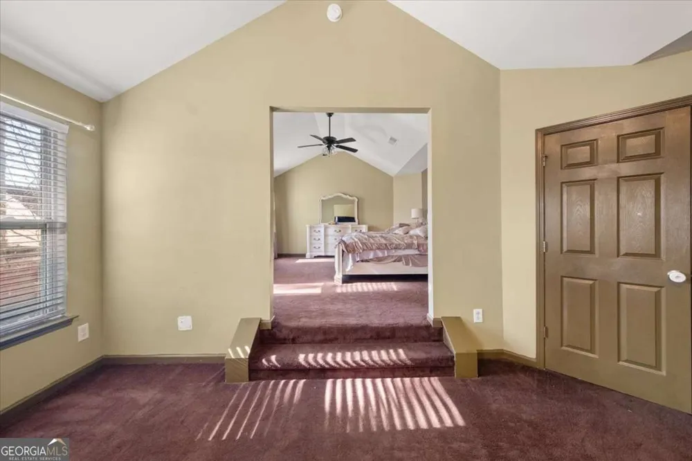 250 WINDSOR WAY Fairburn, GA 30213