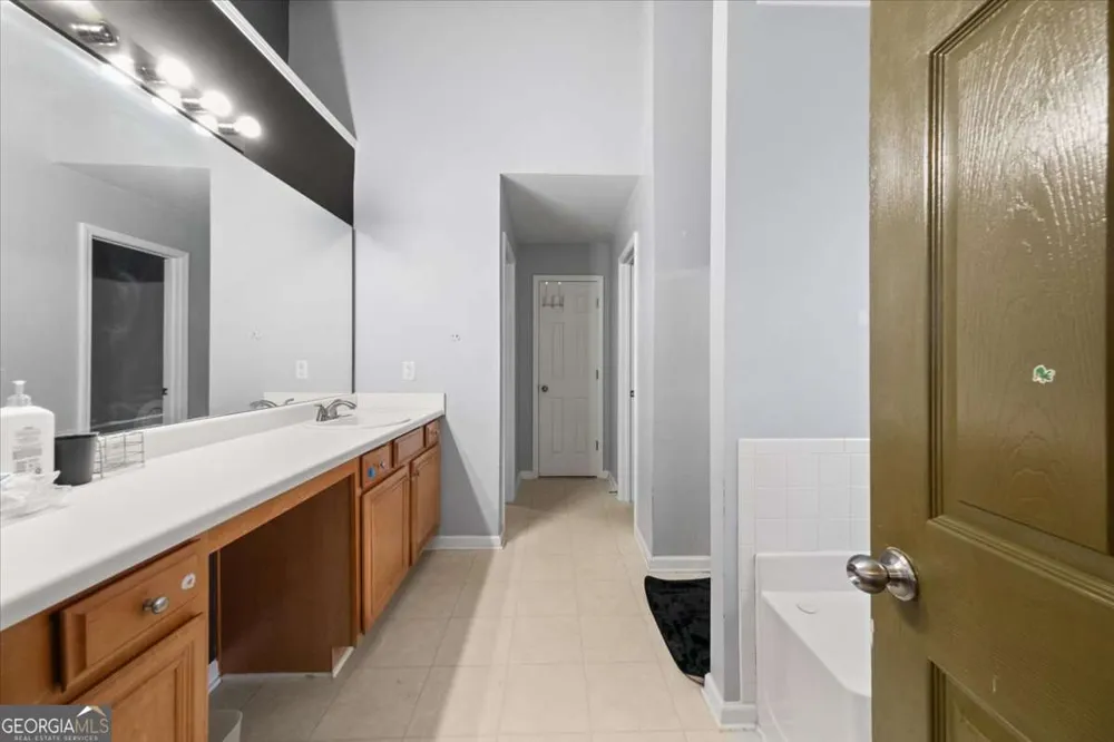 250 WINDSOR WAY Fairburn, GA 30213