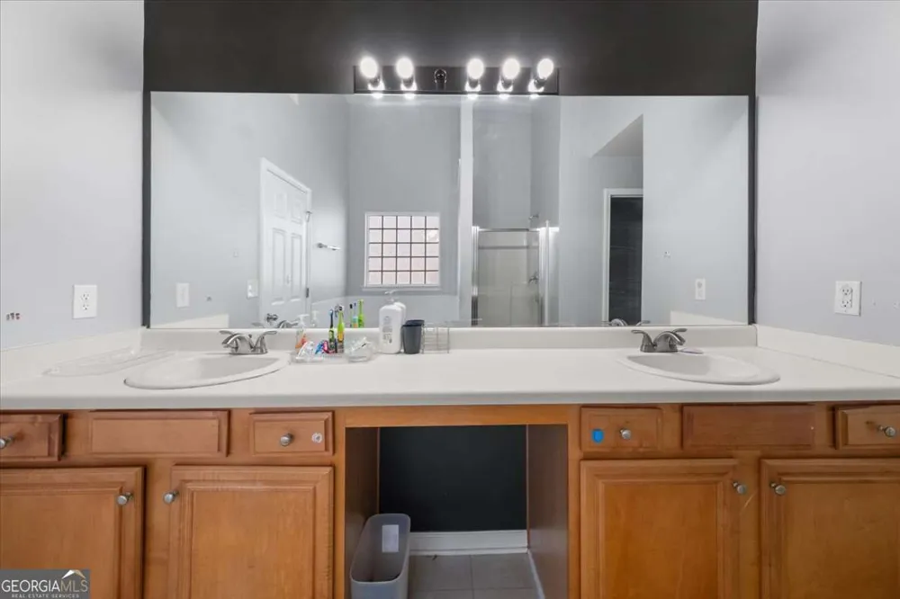 250 WINDSOR WAY Fairburn, GA 30213