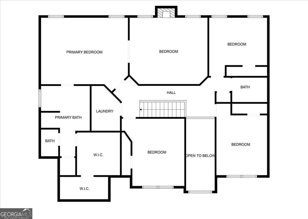 250 WINDSOR WAY Fairburn, GA 30213