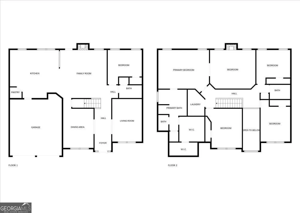 250 WINDSOR WAY Fairburn, GA 30213