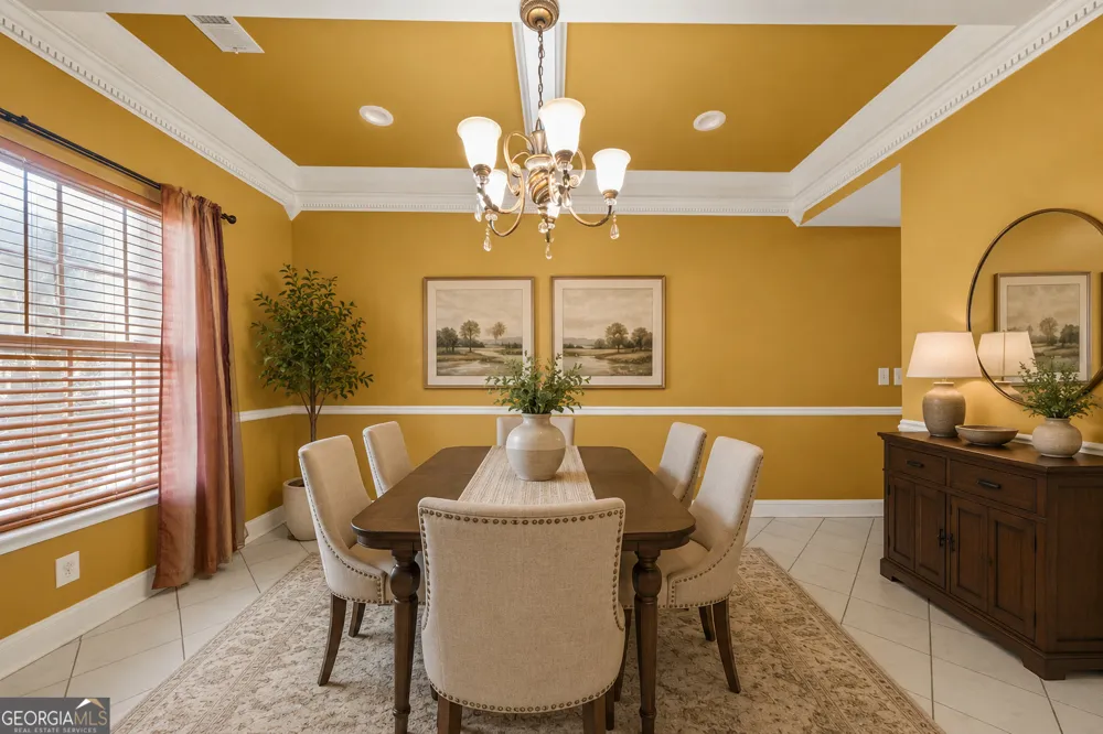 250 WINDSOR WAY Fairburn, GA 30213