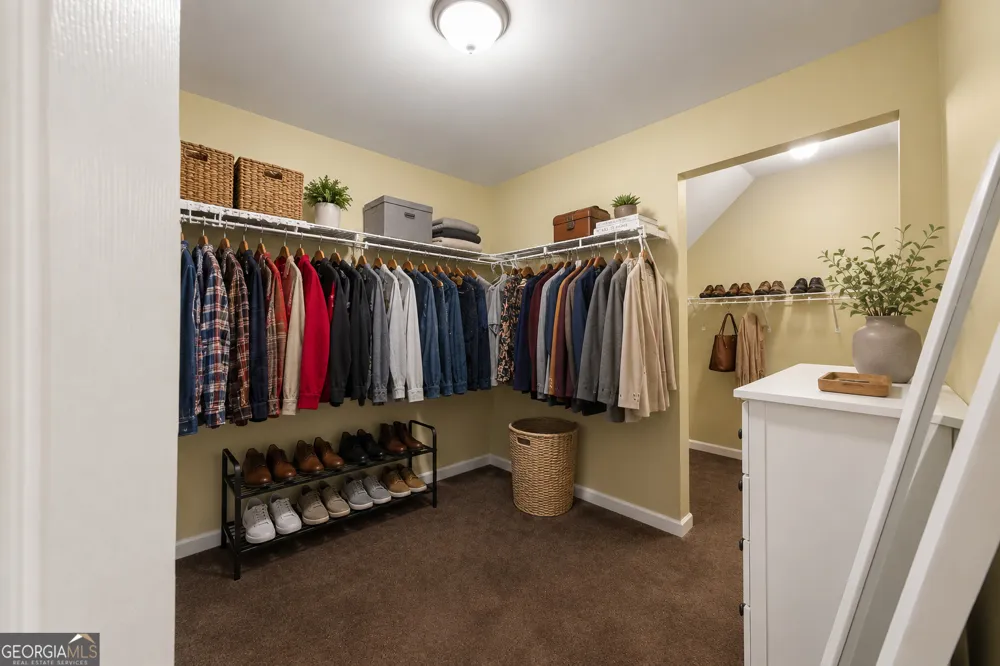 250 WINDSOR WAY Fairburn, GA 30213