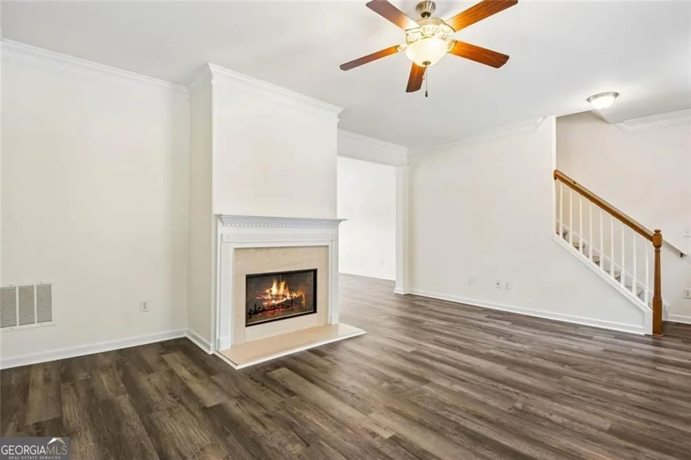 1203 Park Pass WAY Suwanee, GA 30024