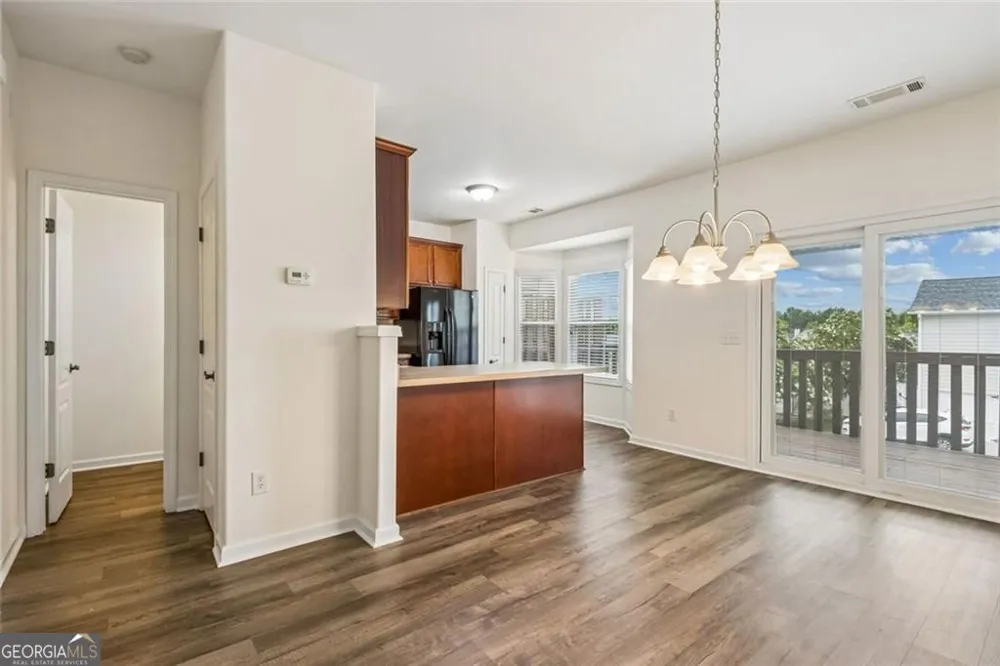 1203 Park Pass WAY Suwanee, GA 30024