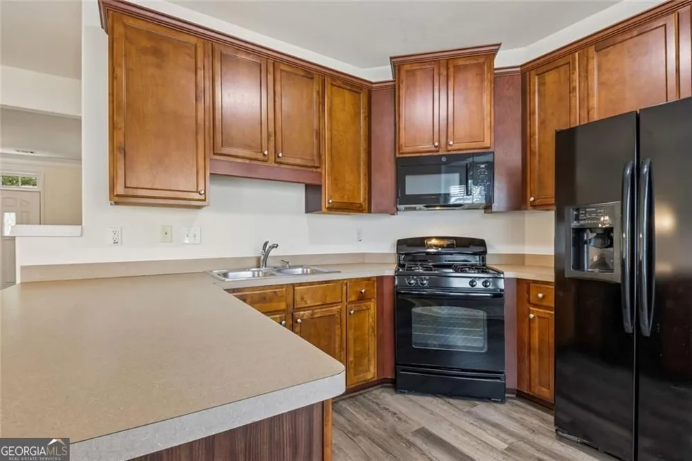 1203 Park Pass WAY Suwanee, GA 30024