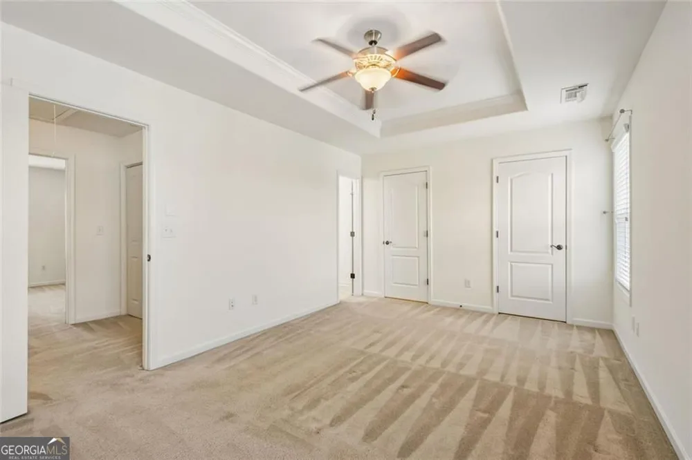 1203 Park Pass WAY Suwanee, GA 30024
