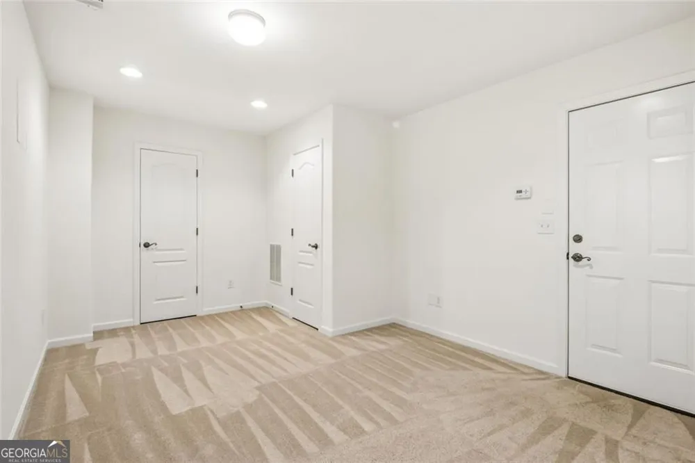 1203 Park Pass WAY Suwanee, GA 30024