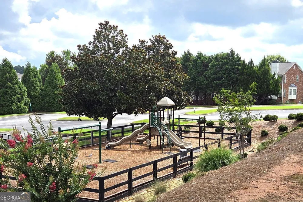 1203 Park Pass WAY Suwanee, GA 30024