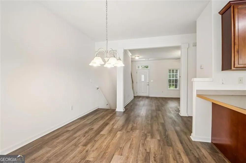 1203 Park Pass WAY Suwanee, GA 30024