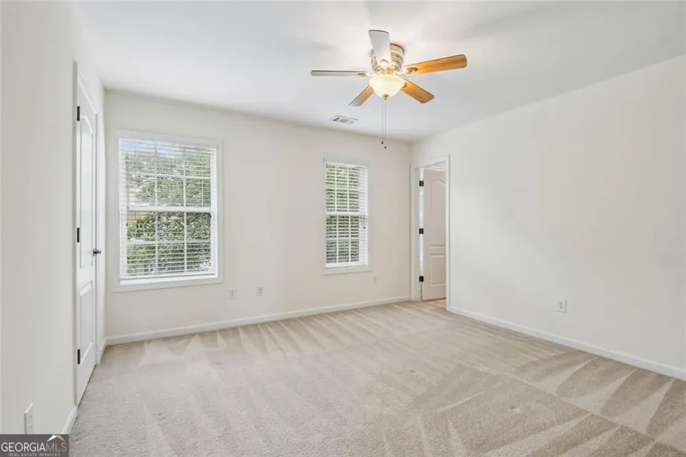 1203 Park Pass WAY Suwanee, GA 30024