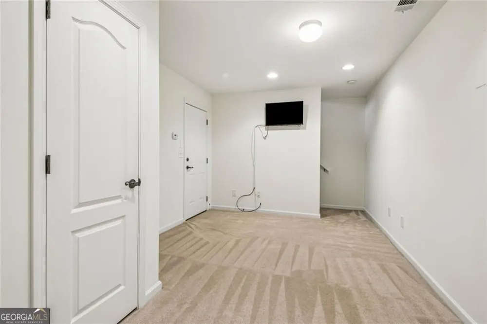 1203 Park Pass WAY Suwanee, GA 30024
